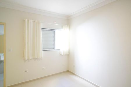 Casa para alugar com 273m², 3 quartos e 3 vagasSuíte 2