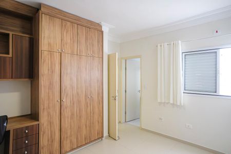 Casa para alugar com 273m², 3 quartos e 3 vagasSuíte 2