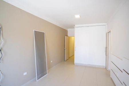 Casa para alugar com 273m², 3 quartos e 3 vagasSuíte 1