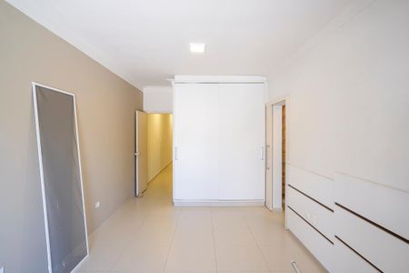 Casa para alugar com 273m², 3 quartos e 3 vagasSuíte 1
