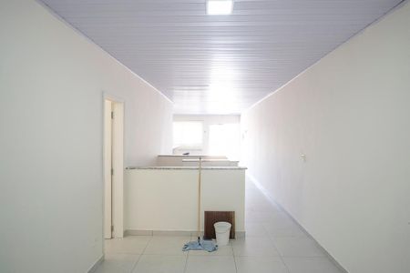Casa para alugar com 273m², 3 quartos e 3 vagasVaranda gourmet
