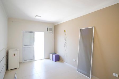 Casa para alugar com 273m², 3 quartos e 3 vagasSuíte 1