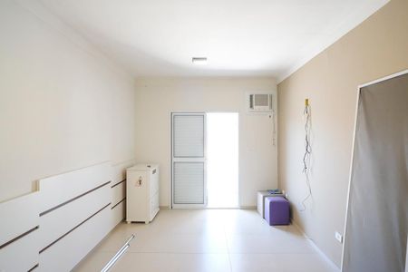 Casa para alugar com 273m², 3 quartos e 3 vagasSuíte 1
