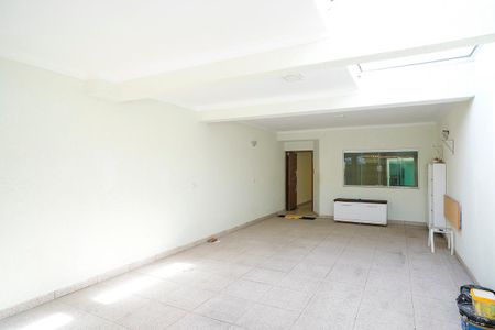 Casa para alugar com 273m², 3 quartos e 3 vagasGaragem