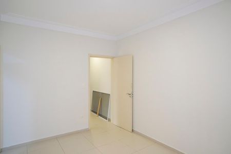 Casa para alugar com 273m², 3 quartos e 3 vagasSuíte 3