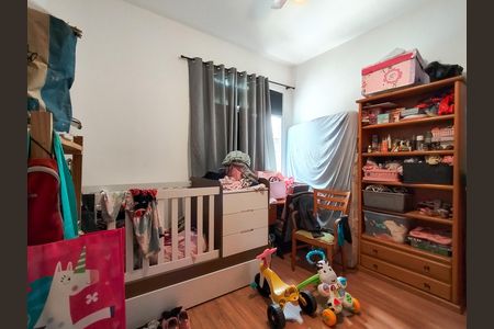 Apartamento à venda com 57m², 2 quartos e sem vaga Apartamento à venda com 57m², 2 quartos e sem vagaQuarto 2