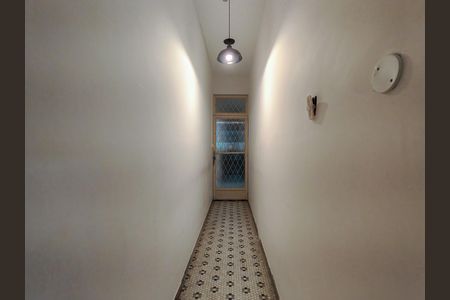 Apartamento à venda com 57m², 2 quartos e sem vaga Apartamento à venda com 57m², 2 quartos e sem vagaEntrada