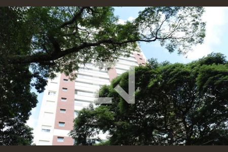 Apartamento para alugar com 151m², 3 quartos e 3 vagas
