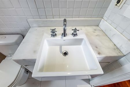 Apartamento para alugar com 151m², 3 quartos e 3 vagas