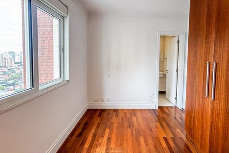 Apartamento para alugar com 151m², 3 quartos e 3 vagas