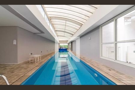 Apartamento para alugar com 151m², 3 quartos e 3 vagas