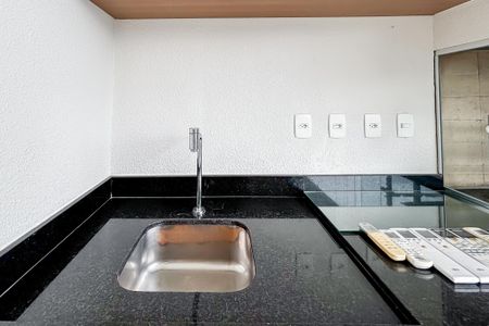 Apartamento para alugar com 151m², 3 quartos e 3 vagas