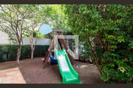 Apartamento para alugar com 151m², 3 quartos e 3 vagas