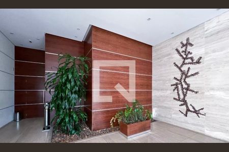Apartamento para alugar com 151m², 3 quartos e 3 vagas