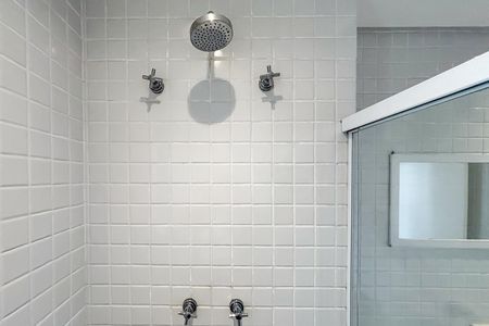 Apartamento para alugar com 151m², 3 quartos e 3 vagas