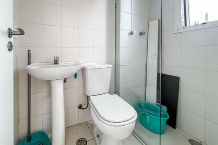 Apartamento para alugar com 151m², 3 quartos e 3 vagas