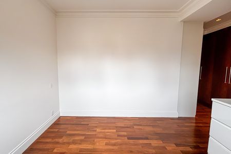 Apartamento para alugar com 151m², 3 quartos e 3 vagas