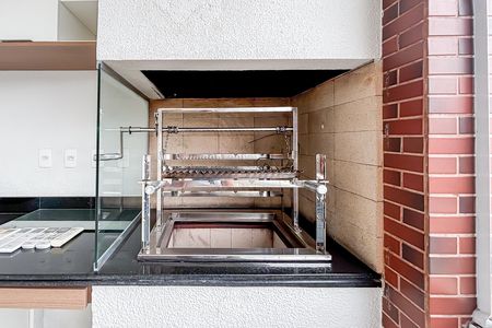 Apartamento para alugar com 151m², 3 quartos e 3 vagas