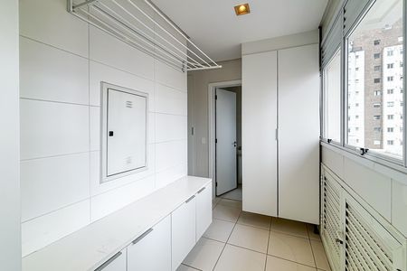Apartamento para alugar com 151m², 3 quartos e 3 vagas