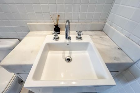 Apartamento para alugar com 151m², 3 quartos e 3 vagas
