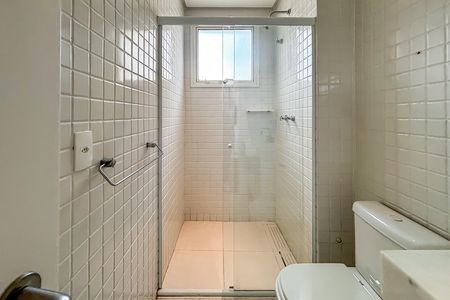 Apartamento para alugar com 151m², 3 quartos e 3 vagas
