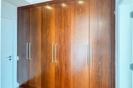 Apartamento para alugar com 151m², 3 quartos e 3 vagas