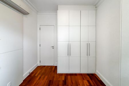 Apartamento para alugar com 151m², 3 quartos e 3 vagas