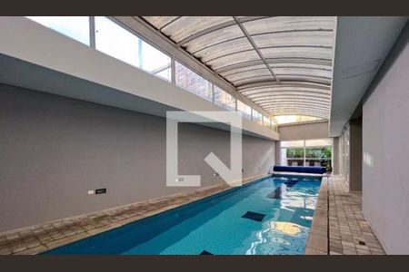 Apartamento para alugar com 151m², 3 quartos e 3 vagas