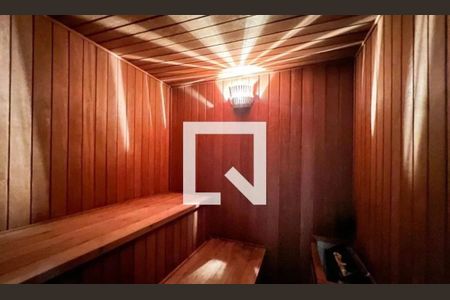 Apartamento para alugar com 151m², 3 quartos e 3 vagas