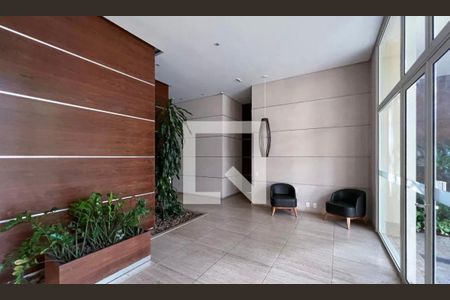 Apartamento para alugar com 151m², 3 quartos e 3 vagas
