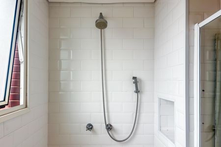 Apartamento para alugar com 151m², 3 quartos e 3 vagas