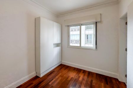 Apartamento para alugar com 151m², 3 quartos e 3 vagas