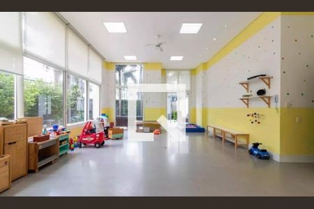 Apartamento para alugar com 151m², 3 quartos e 3 vagas
