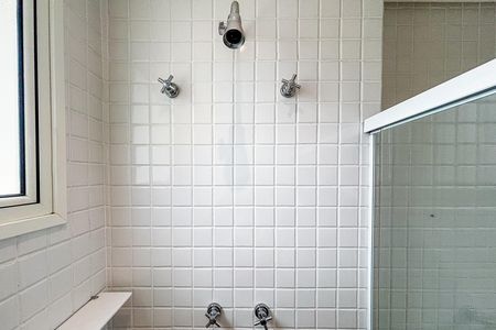 Apartamento para alugar com 151m², 3 quartos e 3 vagas