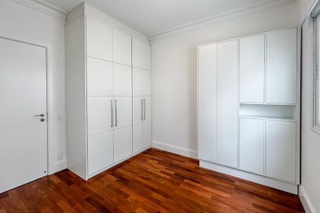 Apartamento para alugar com 151m², 3 quartos e 3 vagas