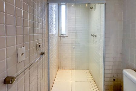 Apartamento para alugar com 151m², 3 quartos e 3 vagas