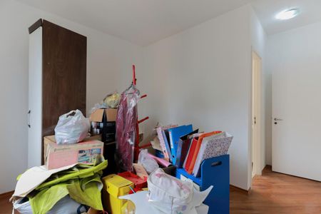 Apartamento para alugar com 71m², 3 quartos e 1 vaga Apartamento para alugar com 71m², 3 quartos e 1 vagaSuíte