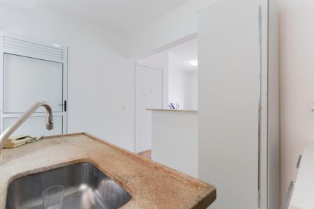 Apartamento para alugar com 71m², 3 quartos e 1 vaga Apartamento para alugar com 71m², 3 quartos e 1 vagaCozinha