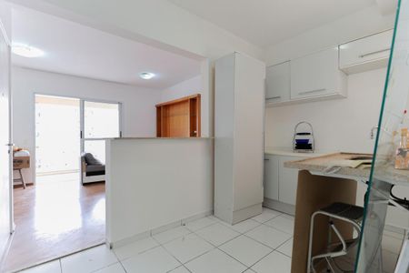 Apartamento para alugar com 71m², 3 quartos e 1 vaga Apartamento para alugar com 71m², 3 quartos e 1 vagaCozinha