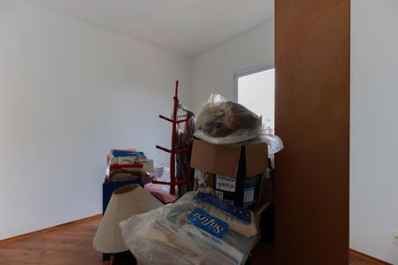 Apartamento para alugar com 71m², 3 quartos e 1 vaga Apartamento para alugar com 71m², 3 quartos e 1 vagaSuíte