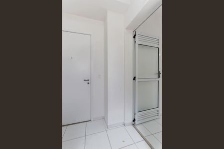 Apartamento para alugar com 71m², 3 quartos e 1 vaga Apartamento para alugar com 71m², 3 quartos e 1 vagaÁrea de serviço