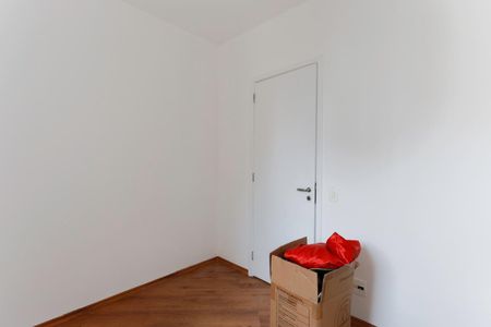 Apartamento para alugar com 71m², 3 quartos e 1 vaga Apartamento para alugar com 71m², 3 quartos e 1 vagaQuarto 2