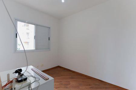 Apartamento para alugar com 71m², 3 quartos e 1 vaga Apartamento para alugar com 71m², 3 quartos e 1 vagaQuarto 1