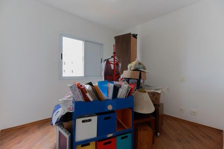 Apartamento para alugar com 71m², 3 quartos e 1 vaga Apartamento para alugar com 71m², 3 quartos e 1 vagaSuíte