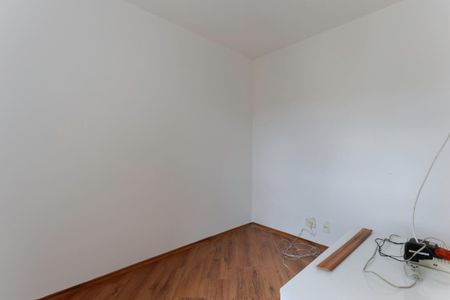 Apartamento para alugar com 71m², 3 quartos e 1 vaga Apartamento para alugar com 71m², 3 quartos e 1 vagaQuarto 1