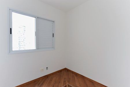 Apartamento para alugar com 71m², 3 quartos e 1 vaga Apartamento para alugar com 71m², 3 quartos e 1 vagaQuarto 2
