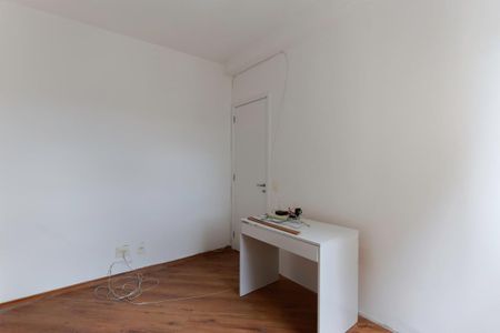 Apartamento para alugar com 71m², 3 quartos e 1 vaga Apartamento para alugar com 71m², 3 quartos e 1 vagaQuarto 1