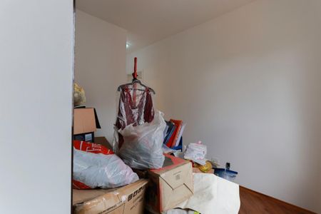 Apartamento para alugar com 71m², 3 quartos e 1 vaga Apartamento para alugar com 71m², 3 quartos e 1 vagaSuíte