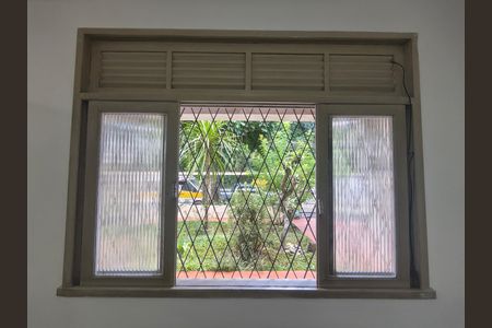 Casa à venda com 4 quartos, 361m² em Pechincha, Rio de Janeiro