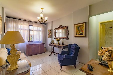 Apartamento para alugar com 1 quarto, 40m² em Mirandópolis, São Paulo